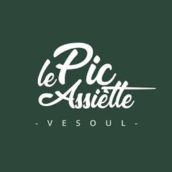 Le Pic Assiette, Vesoul - Horaires d'ouverture