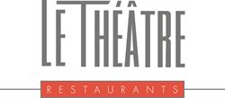 Les Restaurants du Théatre, Chemillé-en-Anjou - Horaires d'ouverture