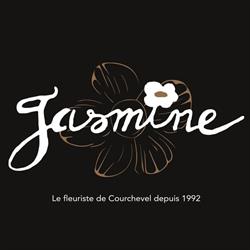 Jasmine Fleurs, Courchevel - Horaires d'ouverture