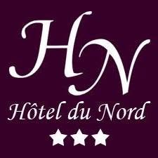 Logis Hôtel du Nord Rest. la Table d'Elisa, Compiègne - Horaires d'ouverture