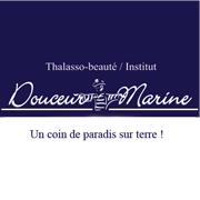Douceur Marine, Luneray - Horaires d'ouverture