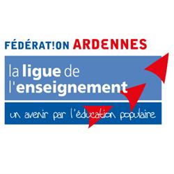 Ligue Enseignement Fédération Ardennes, Charleville-Mézières - Horaires d'ouverture