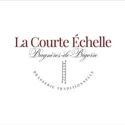 La Courte Échelle, Bagnères-de-Bigorre - Horaires d'ouverture