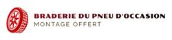La Braderie du Pneu d'Occasion, Escalquens - Horaires d'ouverture
