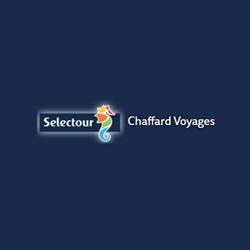 Chaffard Voyages, Marignane - Horaires d'ouverture