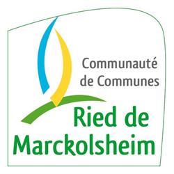 Piscine, Marckolsheim - Horaires d'ouverture