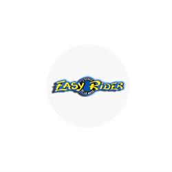 Auto Ecole Easy Rider, Montpellier - Horaires d'ouverture
