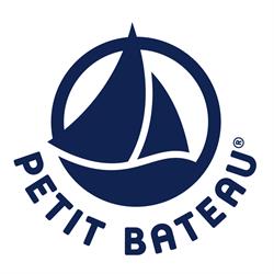 Petit Bateau, Rueil-Malmaison - Horaires d'ouverture