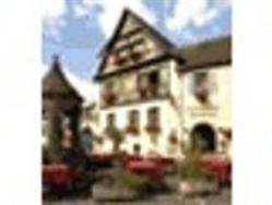 Hostellerie Schwendi, Kaysersberg - Horaires d'ouverture