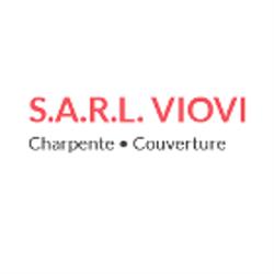 Viovi SARL, Buzançais - Horaires d'ouverture