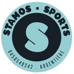 SPORT 2000 STAMOS SPORTS - Location ski et VTT Argentière, Chamonix-Mont-Blanc - Horaires d'ouverture