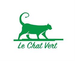 Chat Vert (Le), Hostun - Horaires d'ouverture