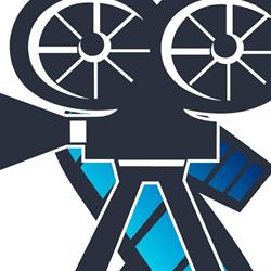 Cinéma Le Diamant Renseignement Programme, Le Pont-de-Beauvoisin - Horaires d'ouverture