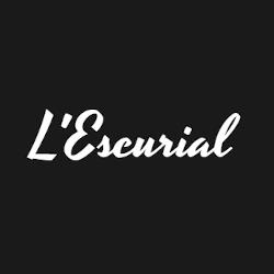 L'Escurial, Castres - Horaires d'ouverture