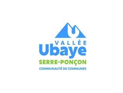 Communauté de Communes Vallée de L'ubaye, Barcelonnette - Horaires d'ouverture