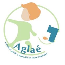 Aglae, Garches - Horaires d'ouverture