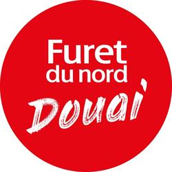 Furet Du Nord (Le), Douai - Horaires d'ouverture