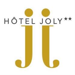 Hôtel Restaurant Joly, Armentières - Horaires d'ouverture