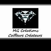 MG Créations Coiffeur Visagiste, Angoulême - Horaires d'ouverture