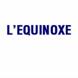 L Equinoxe, Agon-Coutainville - Horaires d'ouverture