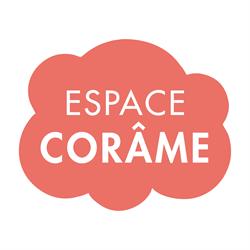 Espace Corâme, Saint-Brice-en-Coglès - Horaires d'ouverture