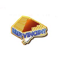 SNCE LEROY SARL, Chuisnes - Horaires d'ouverture