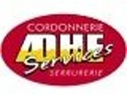 Adhe Services, Saint-Raphaël - Horaires d'ouverture