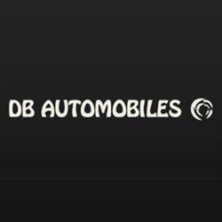 DB Automobiles, Saint-Alban - Horaires d'ouverture