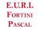 Fortini Pascal, Flogny-la-Chapelle - Horaires d'ouverture