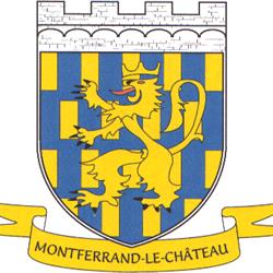 Mairie, Montferrand-le-Château - Horaires d'ouverture