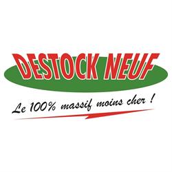 Destock Neuf, Portet-sur-Garonne - Horaires d'ouverture