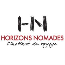 Horizons Nomades Uniclam, Strasbourg - Horaires d'ouverture