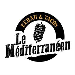 Le Méditérranéen, Fumel - Horaires d'ouverture