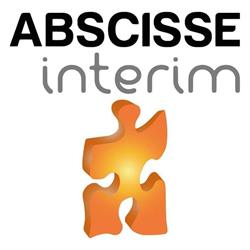 Abscisse Interim Angoulême, - Horaires d'ouverture