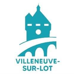 Mairie, Villeneuve-sur-Lot - Horaires d'ouverture