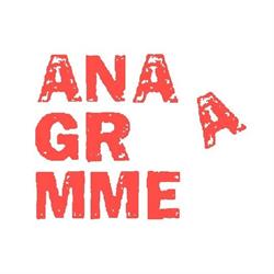 Anagramme Association, Grenoble - Horaires d'ouverture