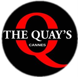 The Quay's Irish Pub, Cannes - Horaires d'ouverture