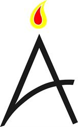 Adam (Entreprise), Kilstett - Horaires d'ouverture