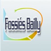 Fossiés Bailly SAS, Bersée - Horaires d'ouverture