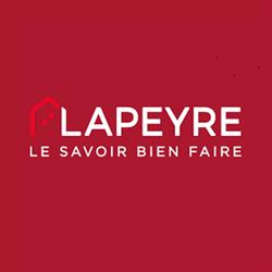 Lapeyre, Montfavet - Horaires d'ouverture