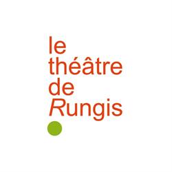 Arc en Ciel Théâtre de Rungis, - Horaires d'ouverture