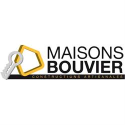 maisons bouvier, Sainte-Luce-sur-Loire - Horaires d'ouverture
