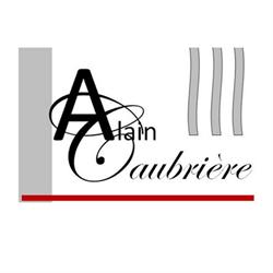 Caubriere Alain, Clermont - Horaires d'ouverture