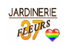Jardinerie Fleurs 37, Loches - Horaires d'ouverture