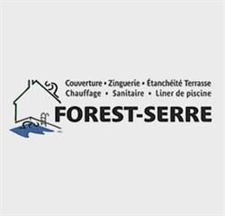 Forest-Serre SAS, Avermes - Horaires d'ouverture