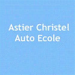 Christel Astier, Millau - Horaires d'ouverture