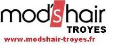 Mod's Hair, Troyes - Horaires d'ouverture