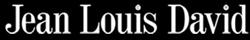 Jean Louis David, Montauban - Horaires d'ouverture