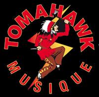 Tomahawk Music, Guerville - Horaires d'ouverture