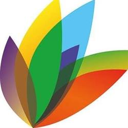Office de tourisme, Monistrol-sur-Loire - Horaires d'ouverture